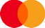 mastercard_old