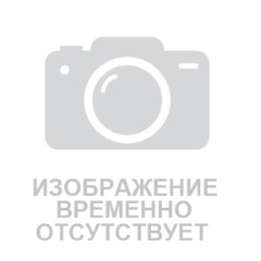 Контакт