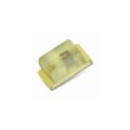 Светодиод SMD