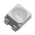 Светодиод SMD