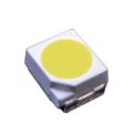 Светодиод SMD