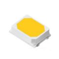 Светодиод SMD