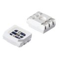 Светодиод SMD