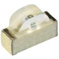 Светодиод SMD