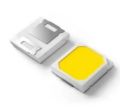 Светодиод SMD