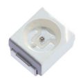 Светодиод SMD