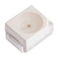 Светодиод SMD