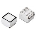Светодиод SMD