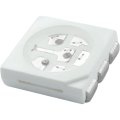 Светодиод SMD