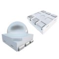 Светодиод SMD