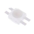 Светодиод SMD