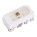 Светодиод SMD